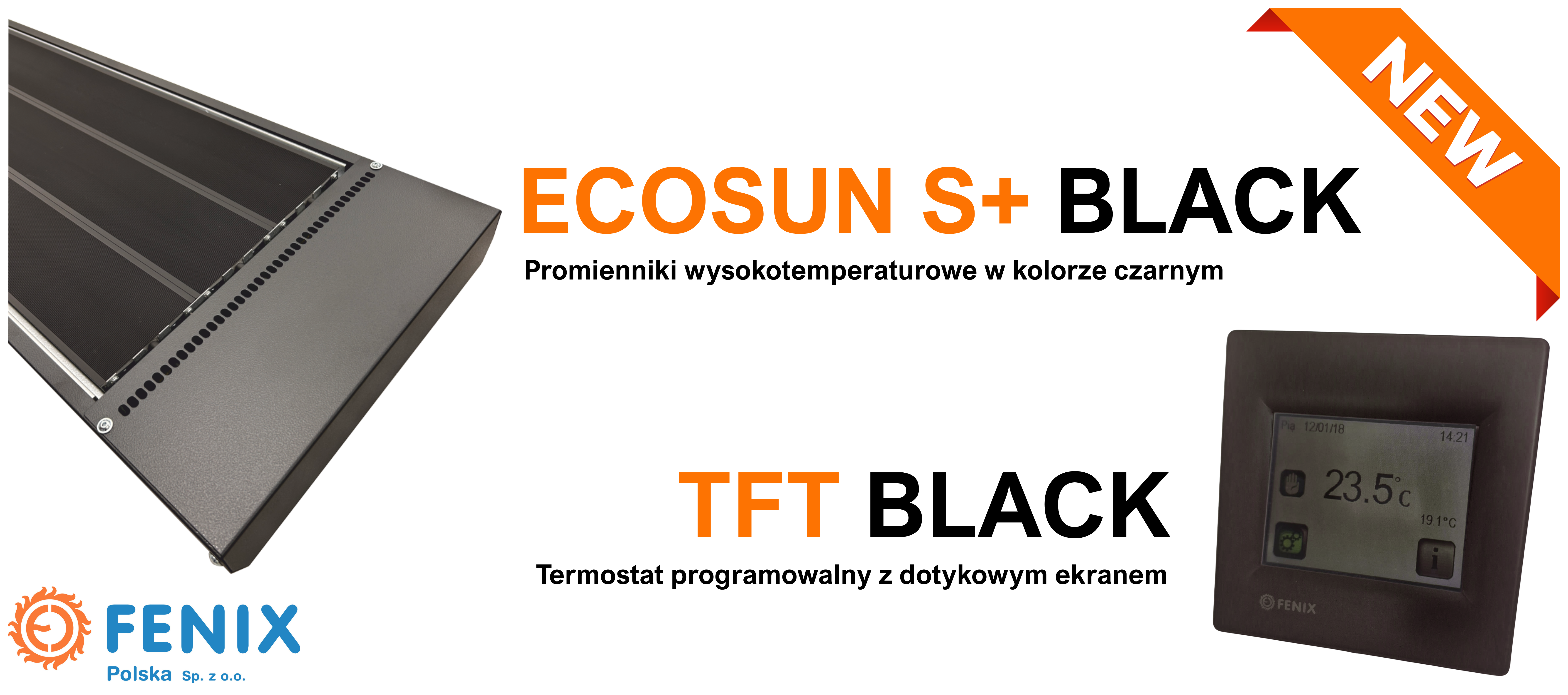 ECOSUN_S+,_TFT_CZARNY_(stopka)