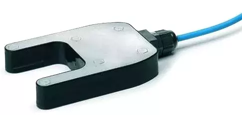 Komplet idSET-34 LOS kontrola przepełnienia, warstwy oleju i osadu w separatorze substancji ropopochodnych 4