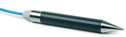 Komplet idOil-30 OIL kontrola grubości warstwy oleju w separatorze substancji ropopochodnych 2