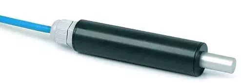 Komplet idOil-30 LIQ kontrola przepełnienia w separatorze substancji ropopochodnych 2
