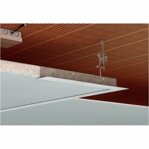 Rama podtynkowa do ECOSUN U+/BASIC 850 2