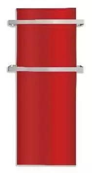 Uchwyt na ręcznik do ECOSUN GS i CR 500 4