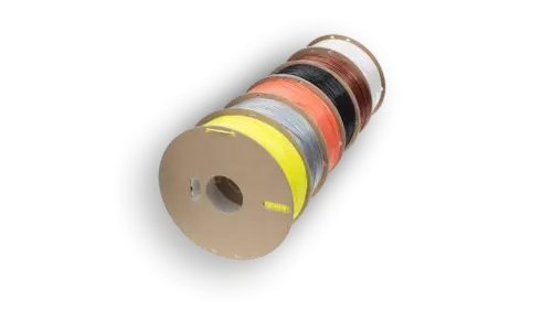 FENIX filament PLA 1,75 1kg / 340m wzór 4