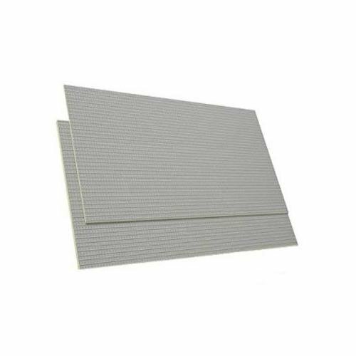 Płyty izolujące F-BOARD gr. 10mm - 6 szt/opak. - pow. 4,32m² 1