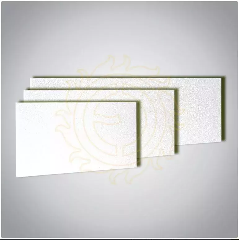 Promiennik ECOSUN K+   400W biały 1