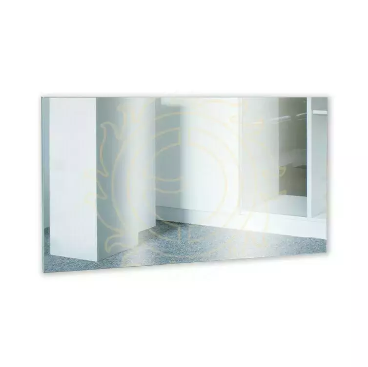Promiennik ECOSUN GR+700W z odbiornikiem Watts-  lustro 1