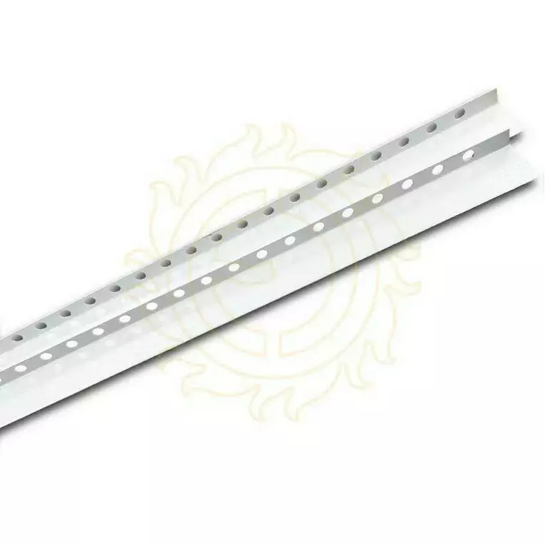 Profil maskujący do ECOSUN GS i CR 500 1