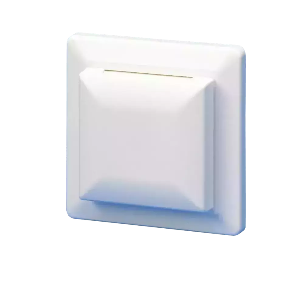 ETF-944/99-H czujnik temperatury natynkowy NTC 12kΩ/25°C 1