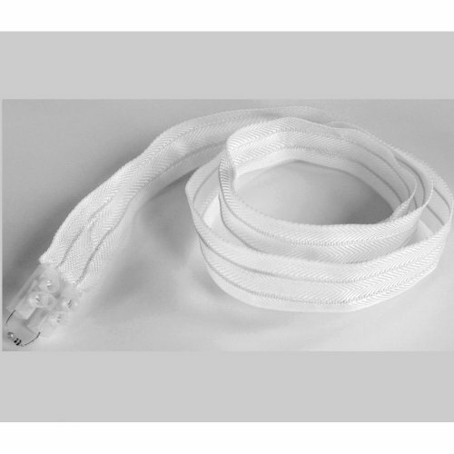 NVPF uniwersalny czujnik taśmowy, bawełniany współpracujacy z NVP 1