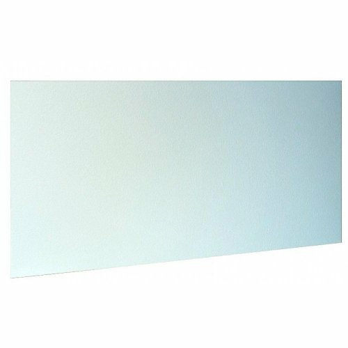 Promiennik ECOSUN BASIC sufitowy/ścienny 850W biały 1