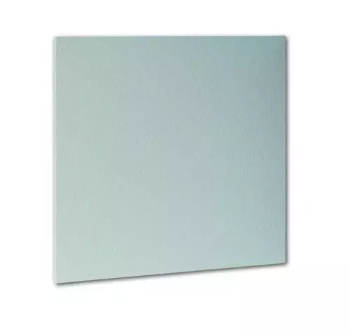 Promiennik ECOSUN c600/VT600 do sufitu podwieszanego 600W biały 1