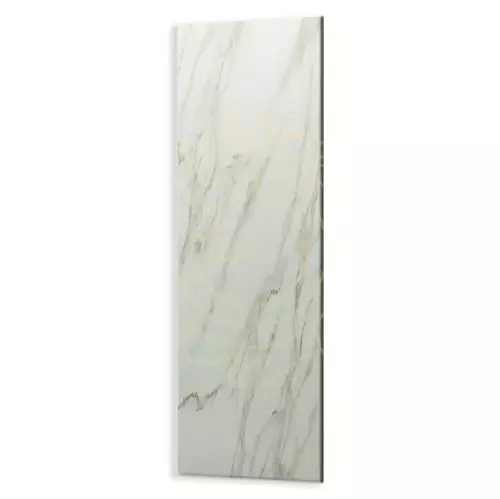 Promiennik ceramiczny ECOSUN CR 500W calacatta 1