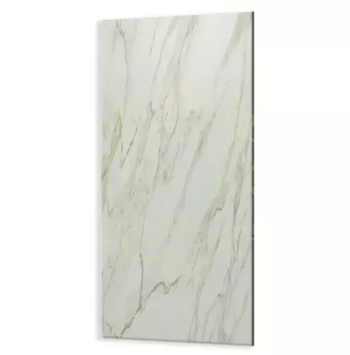 Promiennik ceramiczny ECOSUN CR 700W calacatta 1
