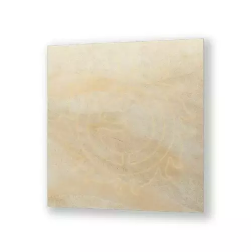 Promiennik ceramiczny ECOSUN CR 300W mirage 1