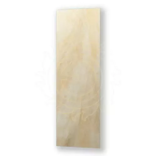 Promiennik ceramiczny ECOSUN CR 500W mirage 1