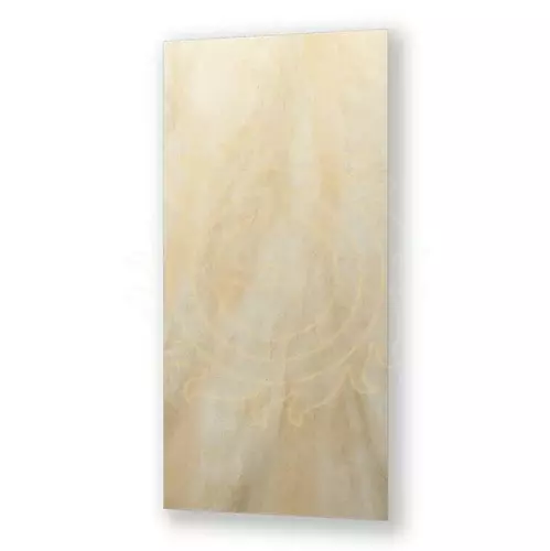 Promiennik ceramiczny ECOSUN CR 1050W mirage 1