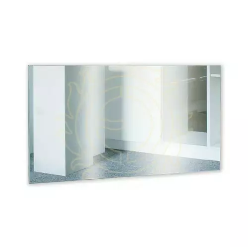 Promiennik szklany ECOSUN GR 900W lustro 1