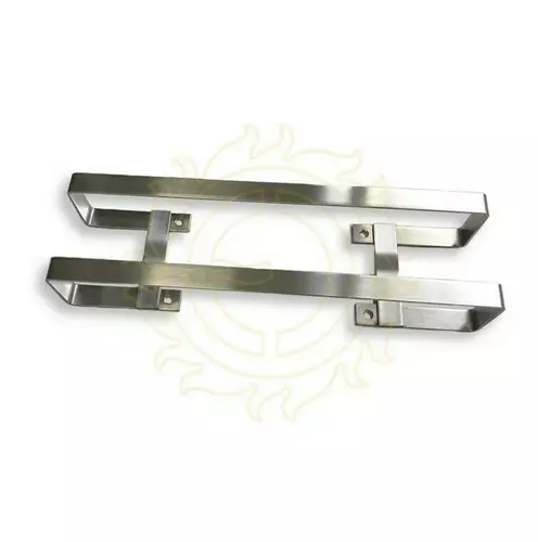 Podwójny uchwyt na ręcznik do GR 900 1