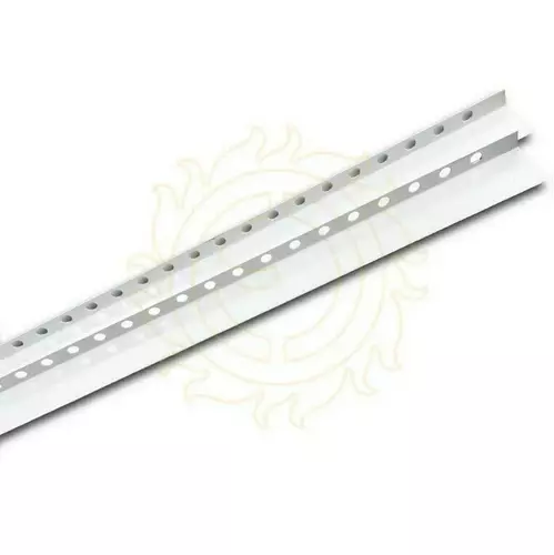 Profil maskujący do ECOSUN GS i CR 600/700 1