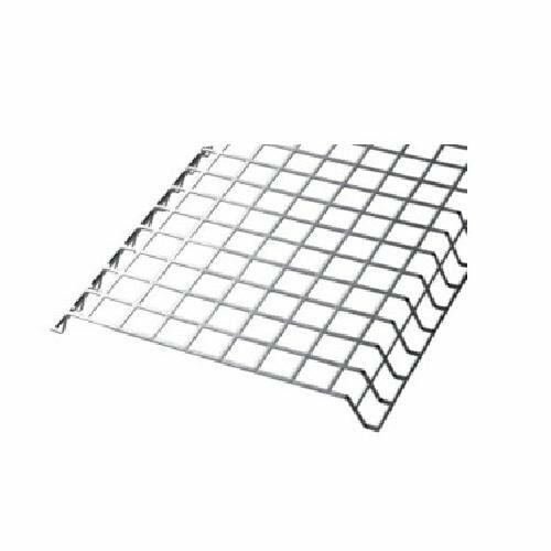 Kratka ochronna do promiennika S+ 09-12 1