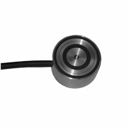 ETOG-55 gruntowy zespolony czujnik wilgotności i temperatury 10m 1