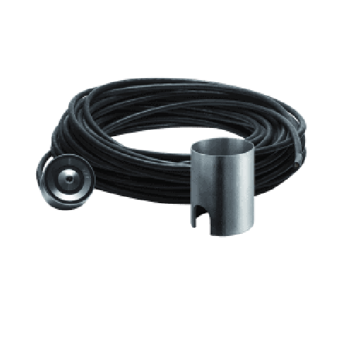 ETOG-56 gruntowy zespolony czujnik wilgotności i temperatury 25m 1