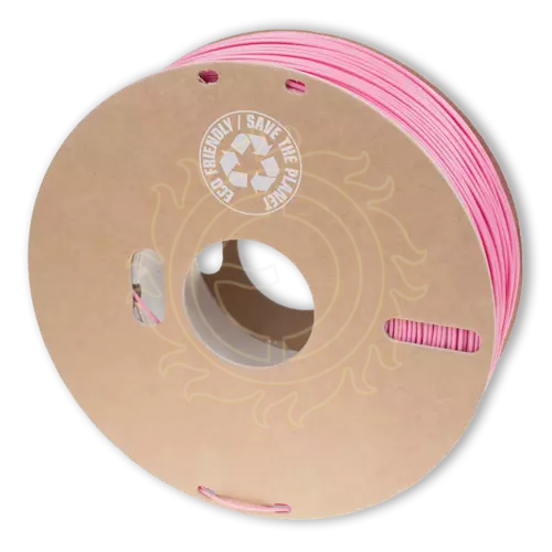 FENIX filament PLA 1,75 różowy pastel 1kg / 340m 1