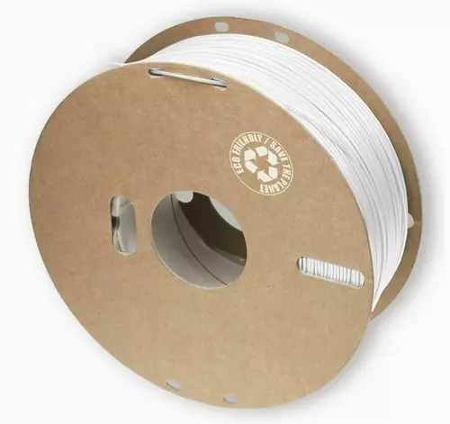 FENIX filament PLA 1,75 biały 1kg / 340m 1