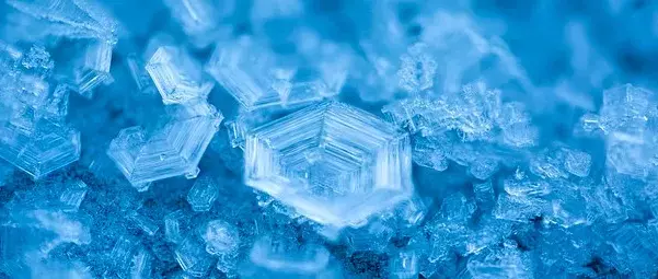 REGULATORY PRZECIWOBLODZENIOWE