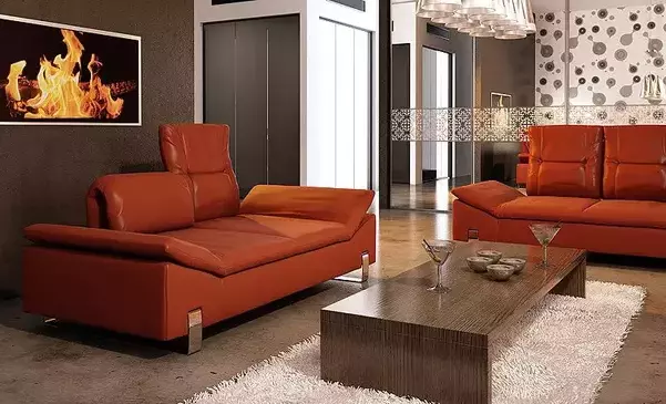 PROMIENNIK Z WŁASNYM NADRUKIEM